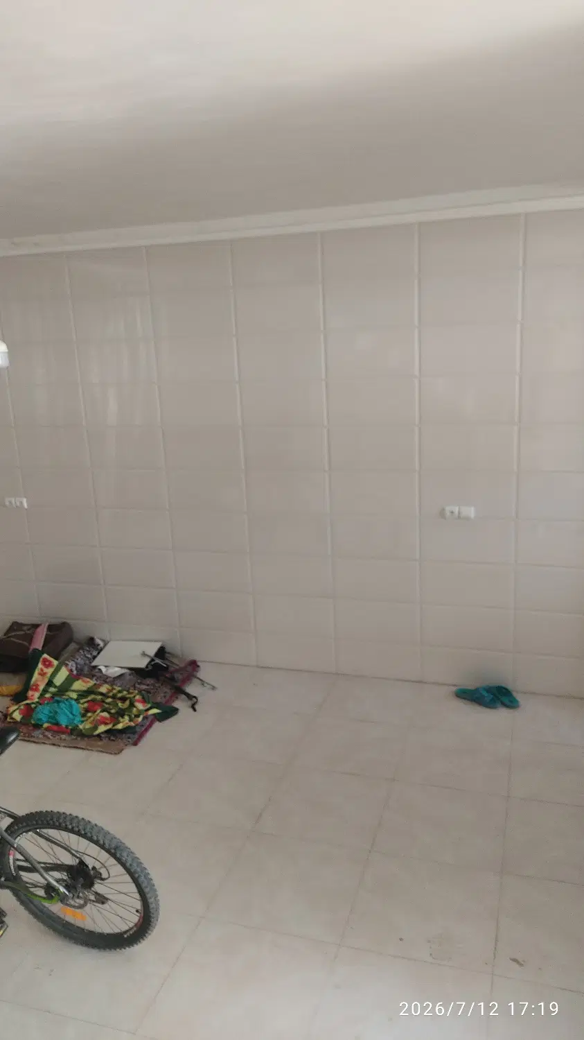 رهن و اجاره یک باب مغازه