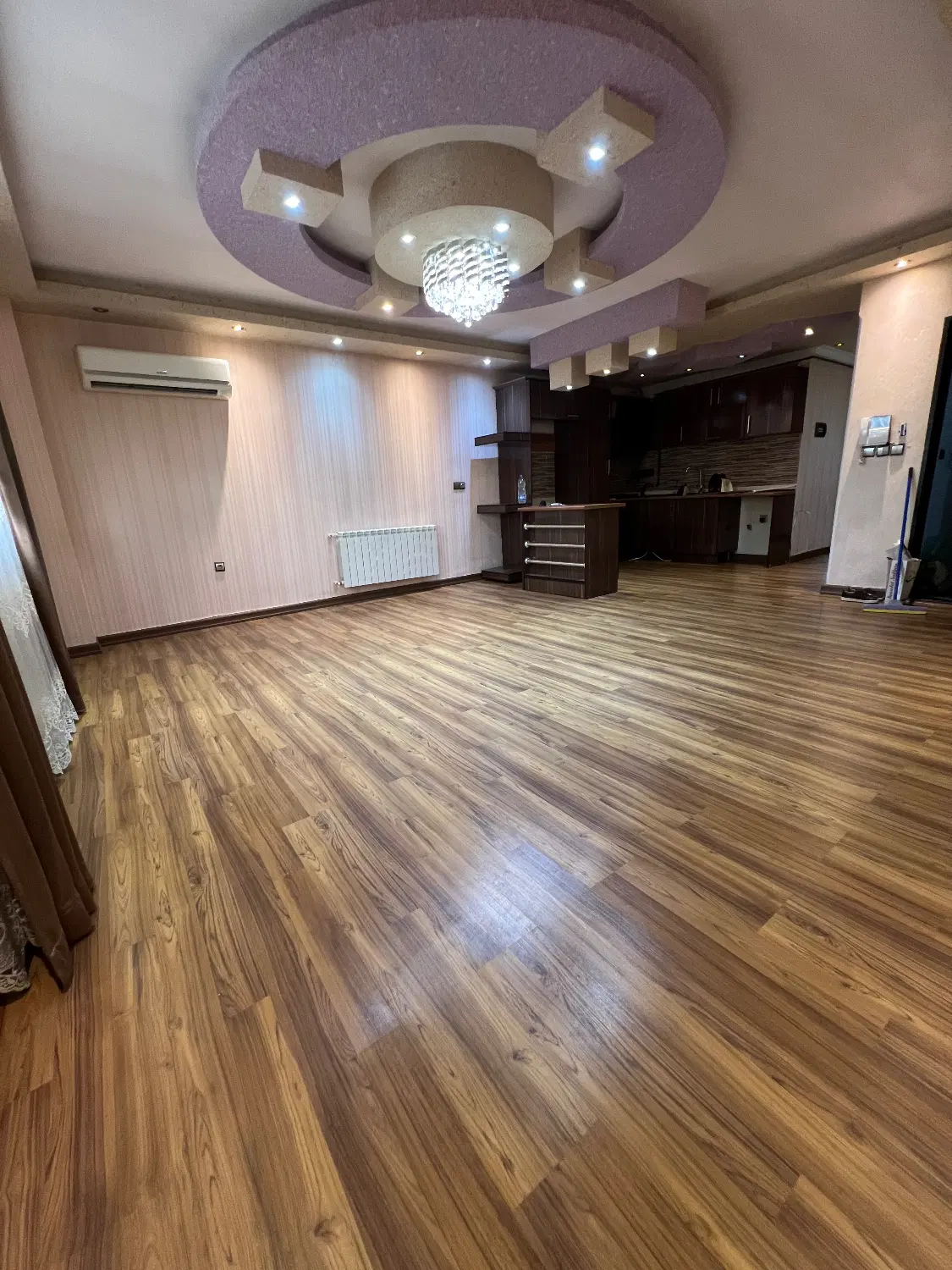 فروش اپارتمان در رشت