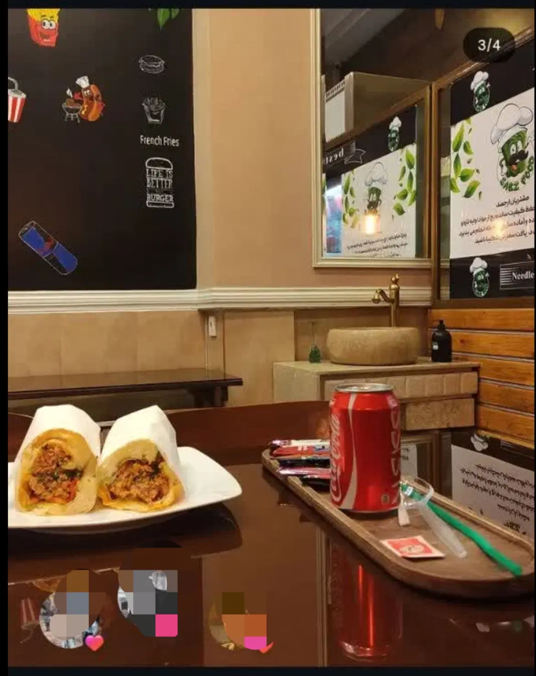 اجاره مغازه تجاری، بلوار فردوسی،مهدی، فرامرز عباسی