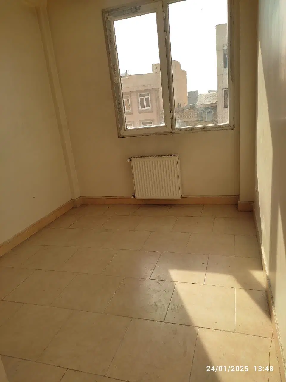 آپارتمان  فروشی