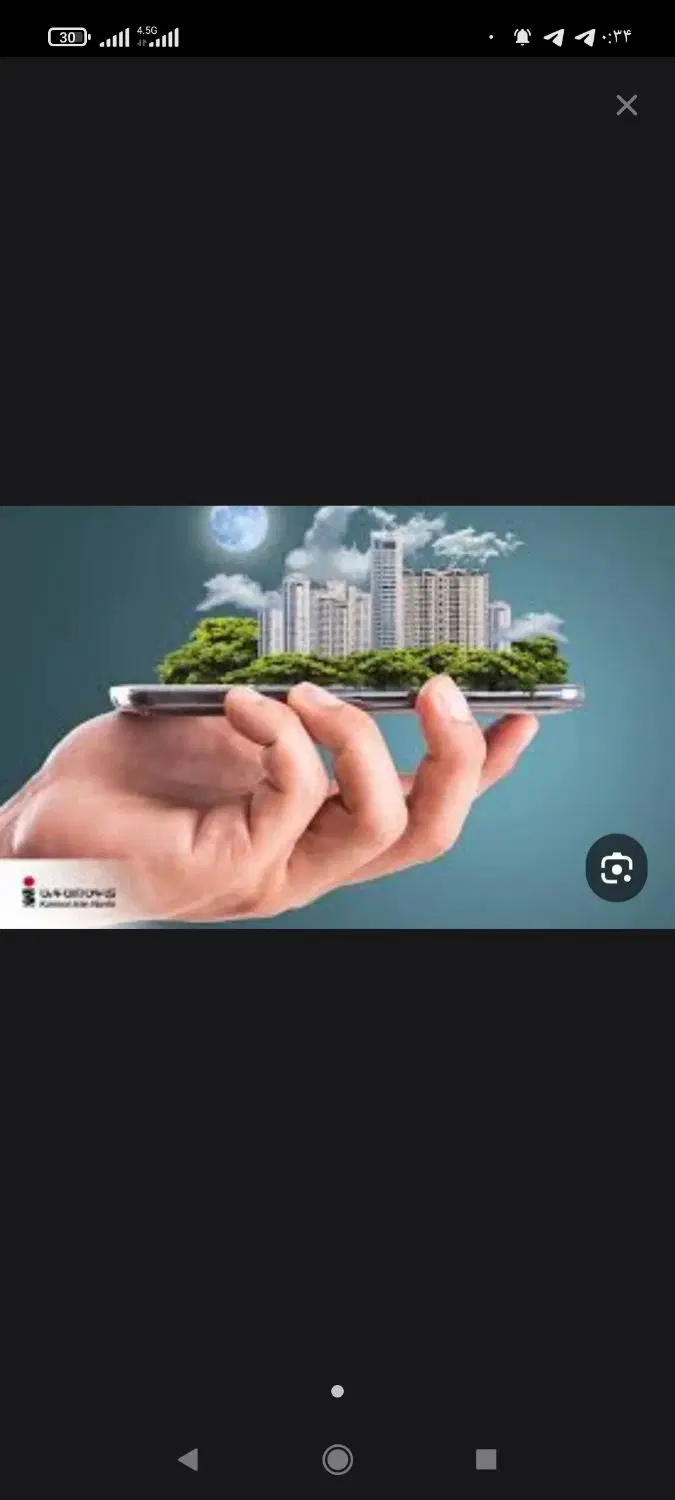 فروش آپارتمان ۱۲۰ متری شهدای صفری