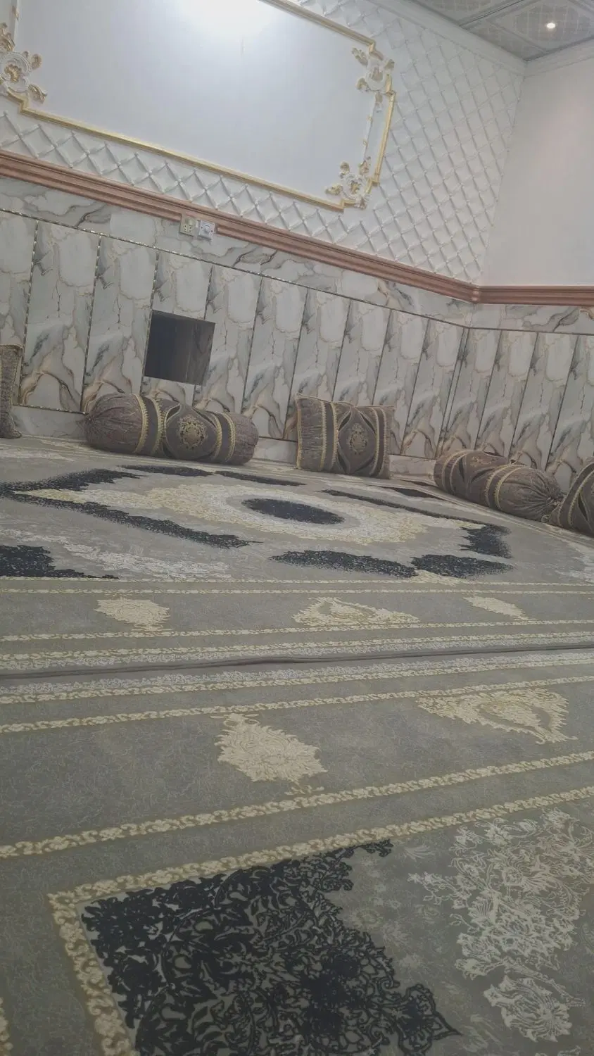 ویلانوسازفروشی