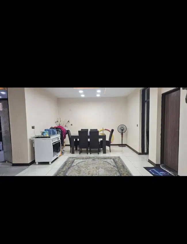 ذولفقاری چهل متری ایستگاه 4