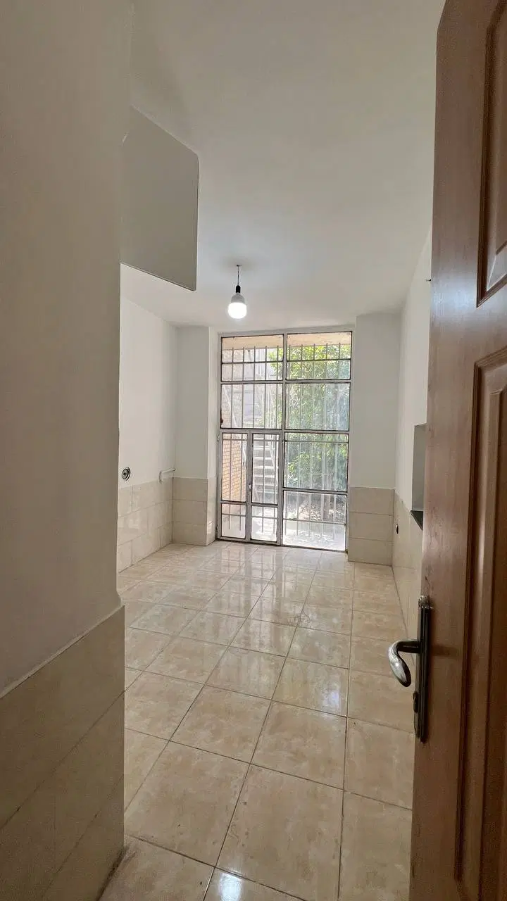 خانه ویلایی قالیشویی