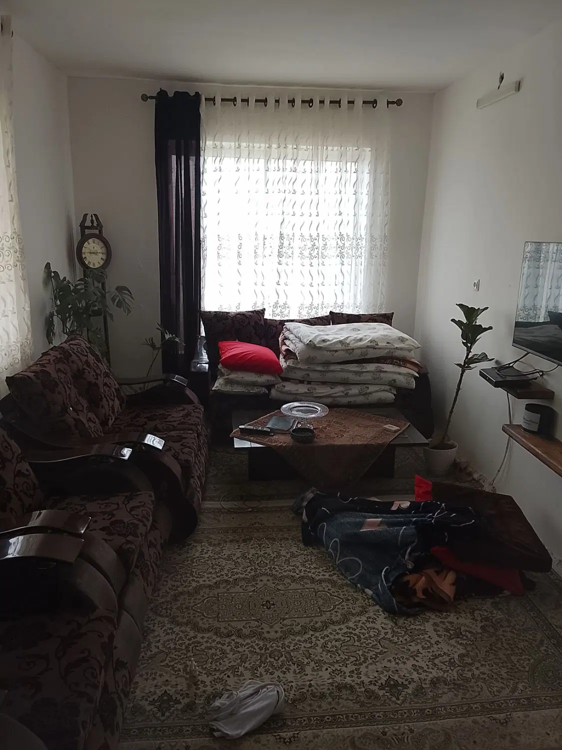 ویلای قیمت مناسب