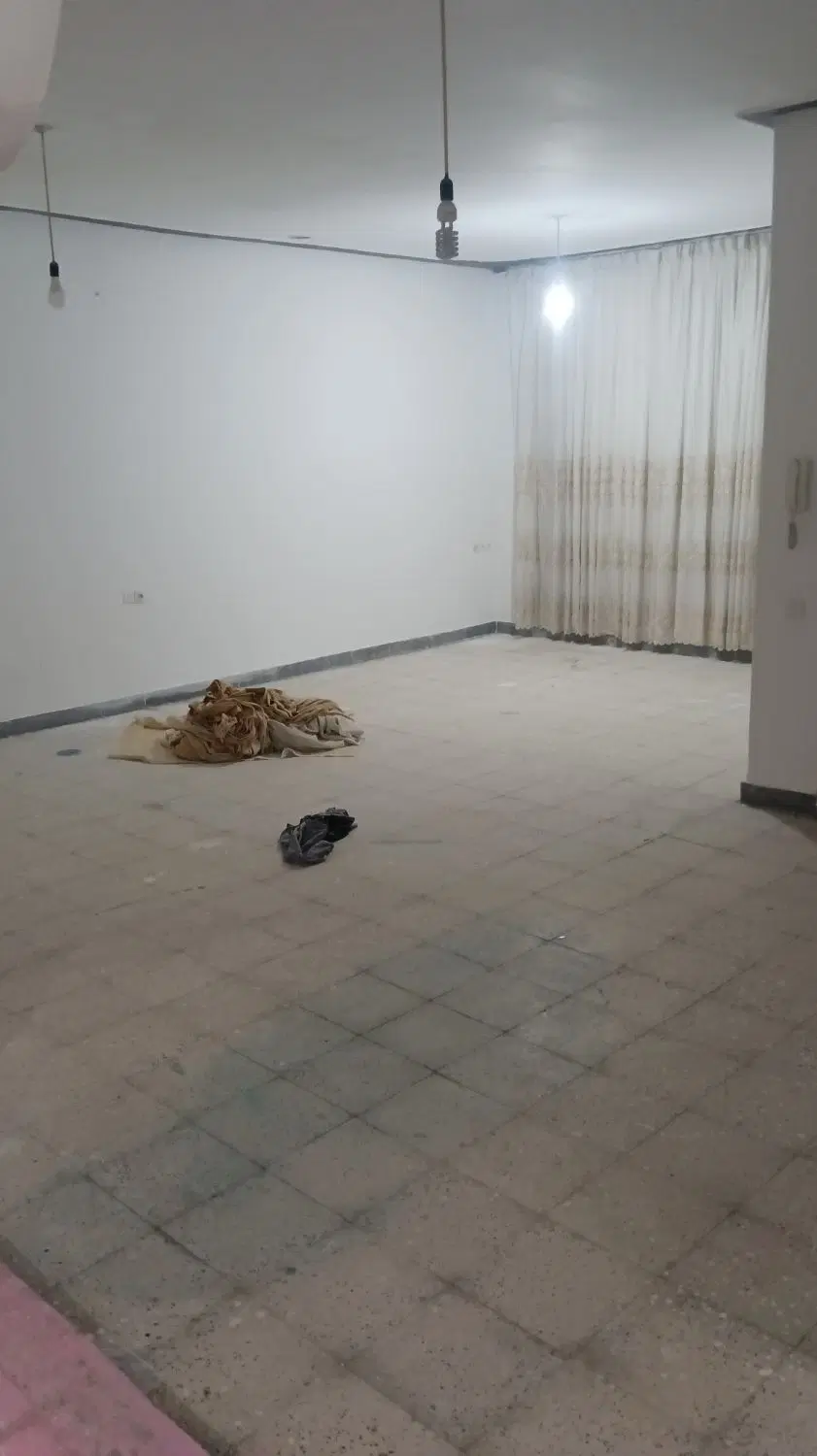 خانه ویلایی اجاره