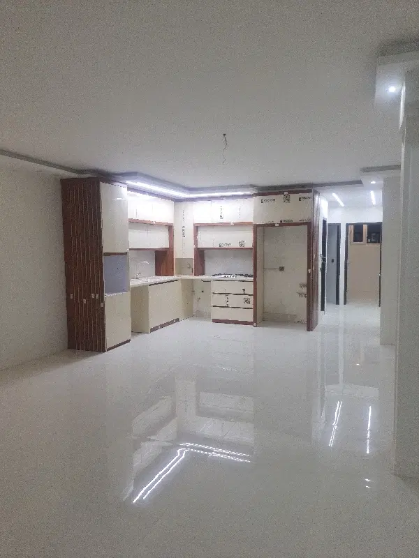 ۱۱۰متر_تاپ‌لوکیشن_صفرسازی شده