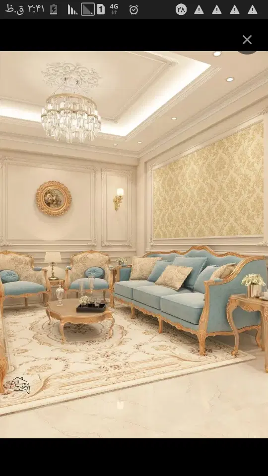 خونه ۷ خاب فلکه ۹ دی
