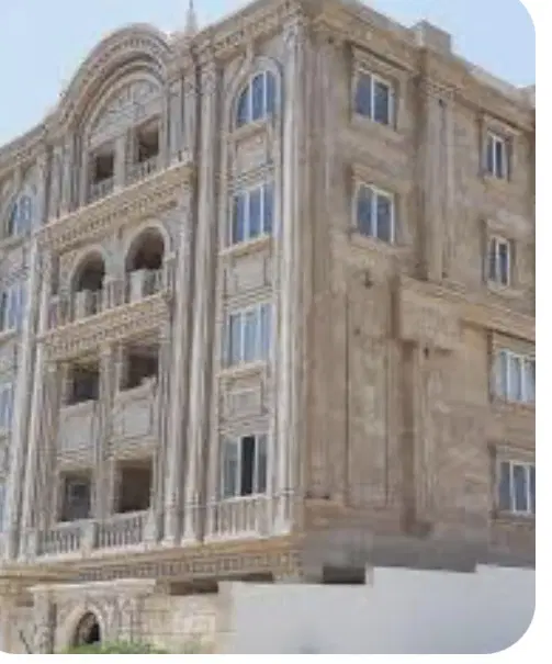 فروش واحد ۱۳۰ متری ازادگان