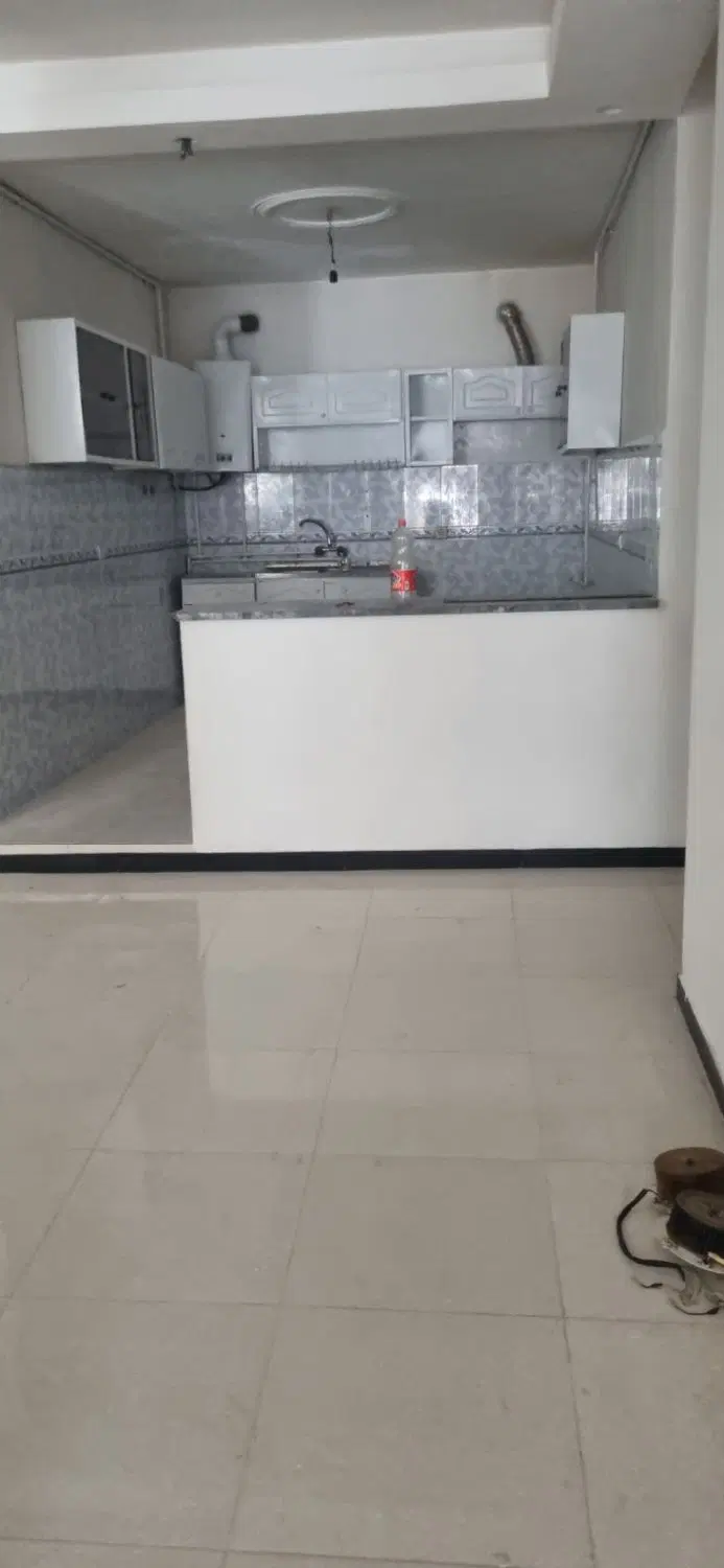 اجاره ۷۰متر دوخوابه