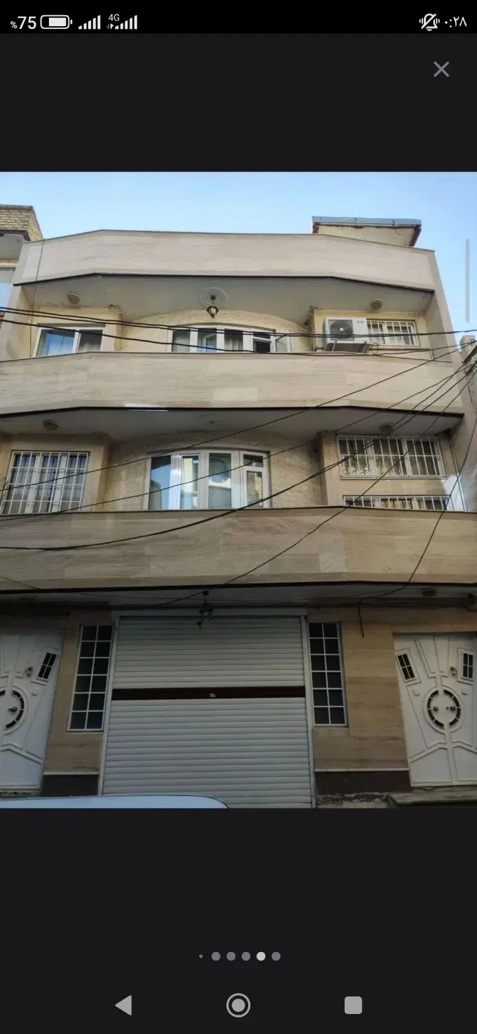 فروش‌خانه‌مسکونی