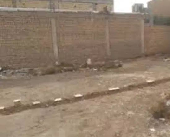 فروش زمین مرودشت چمران