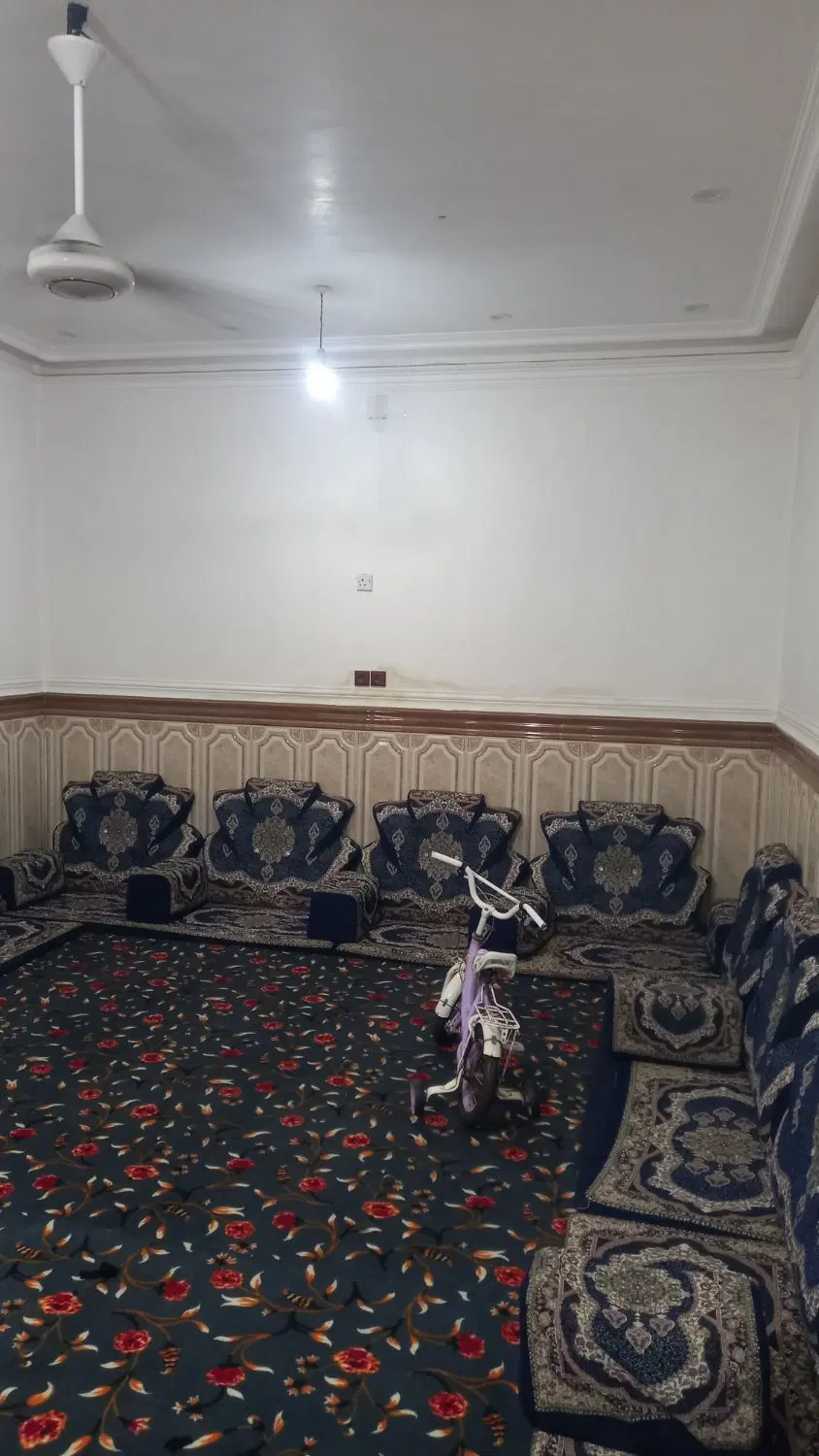 رهن واجاره