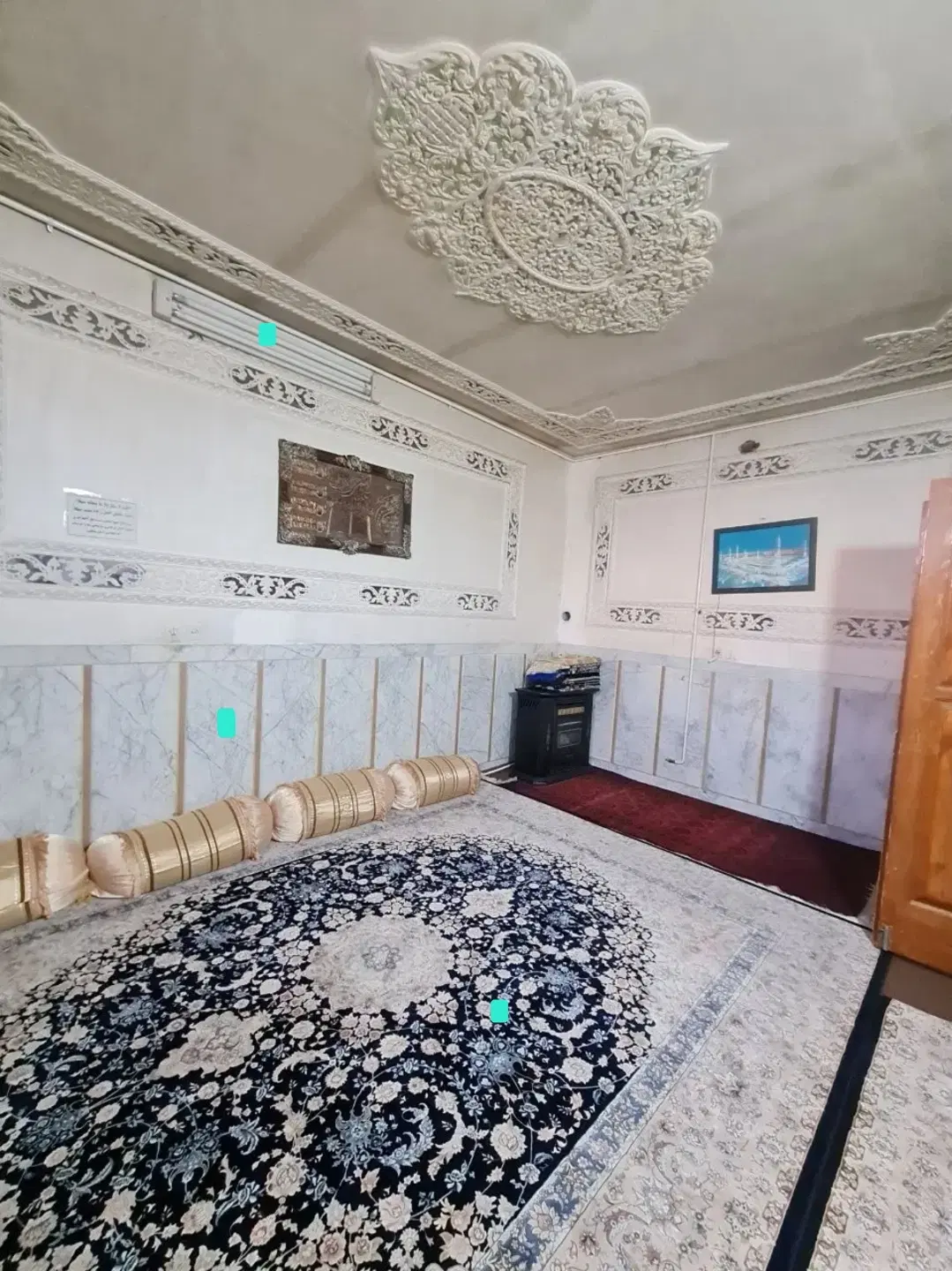 فروش.    مبادله با ماشین سنگین