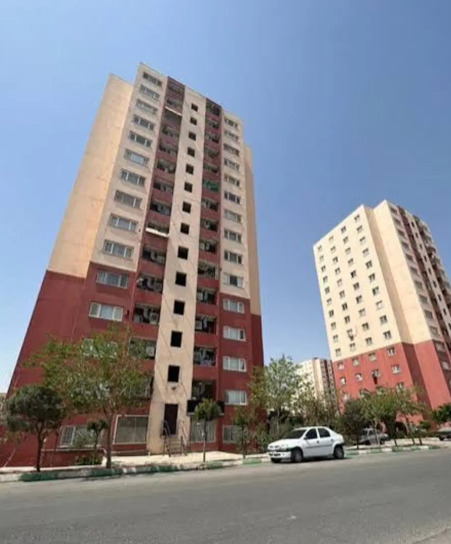 رهن و اجاره کوزو ۵