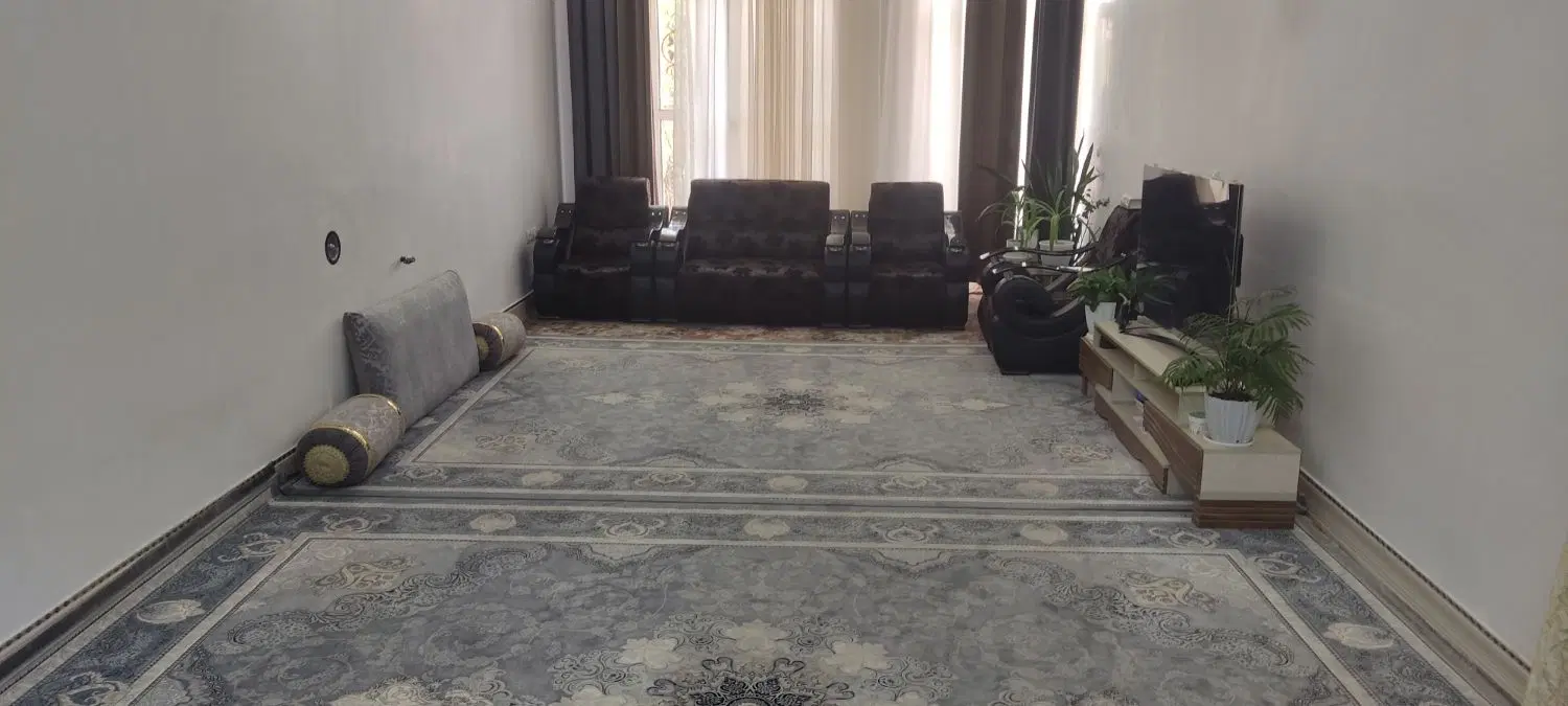 رهن و اجاره منزل مسکونی