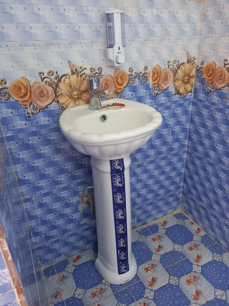 سویت برای اجاره شاپورجان