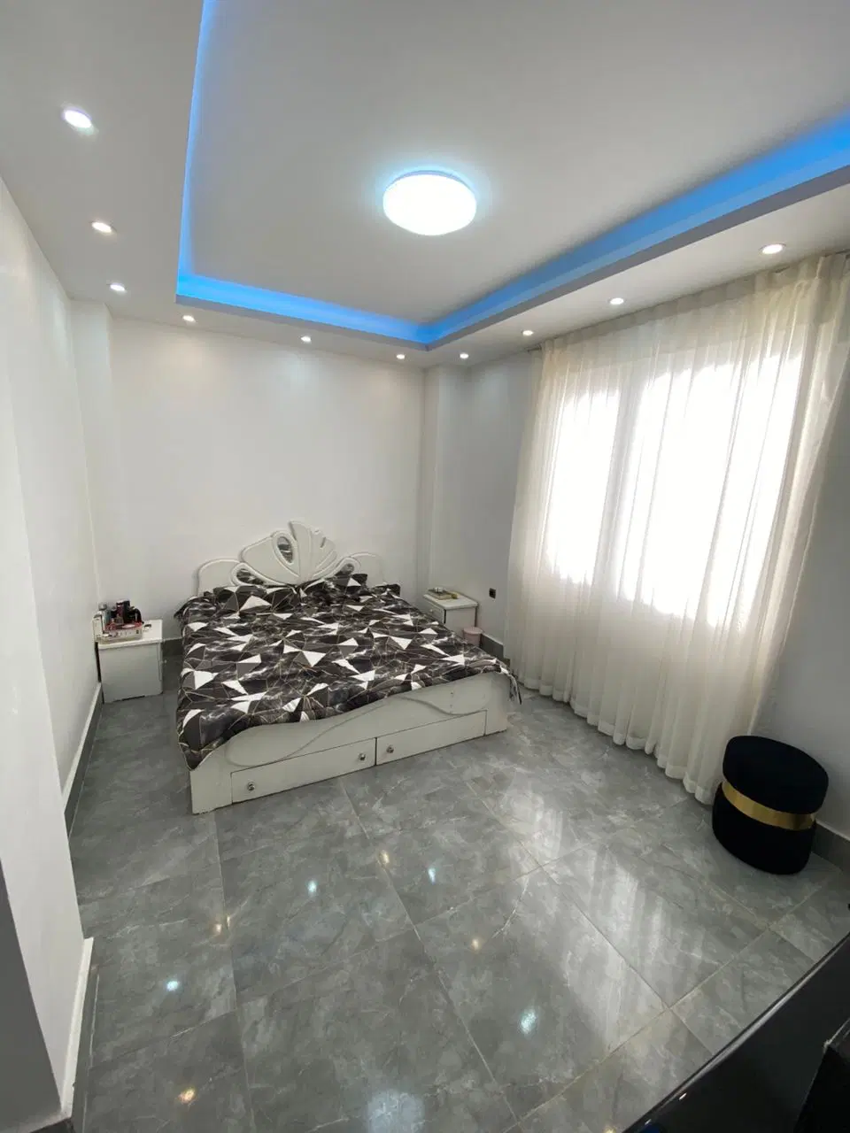خونه تمام رهن خیلی لوکس