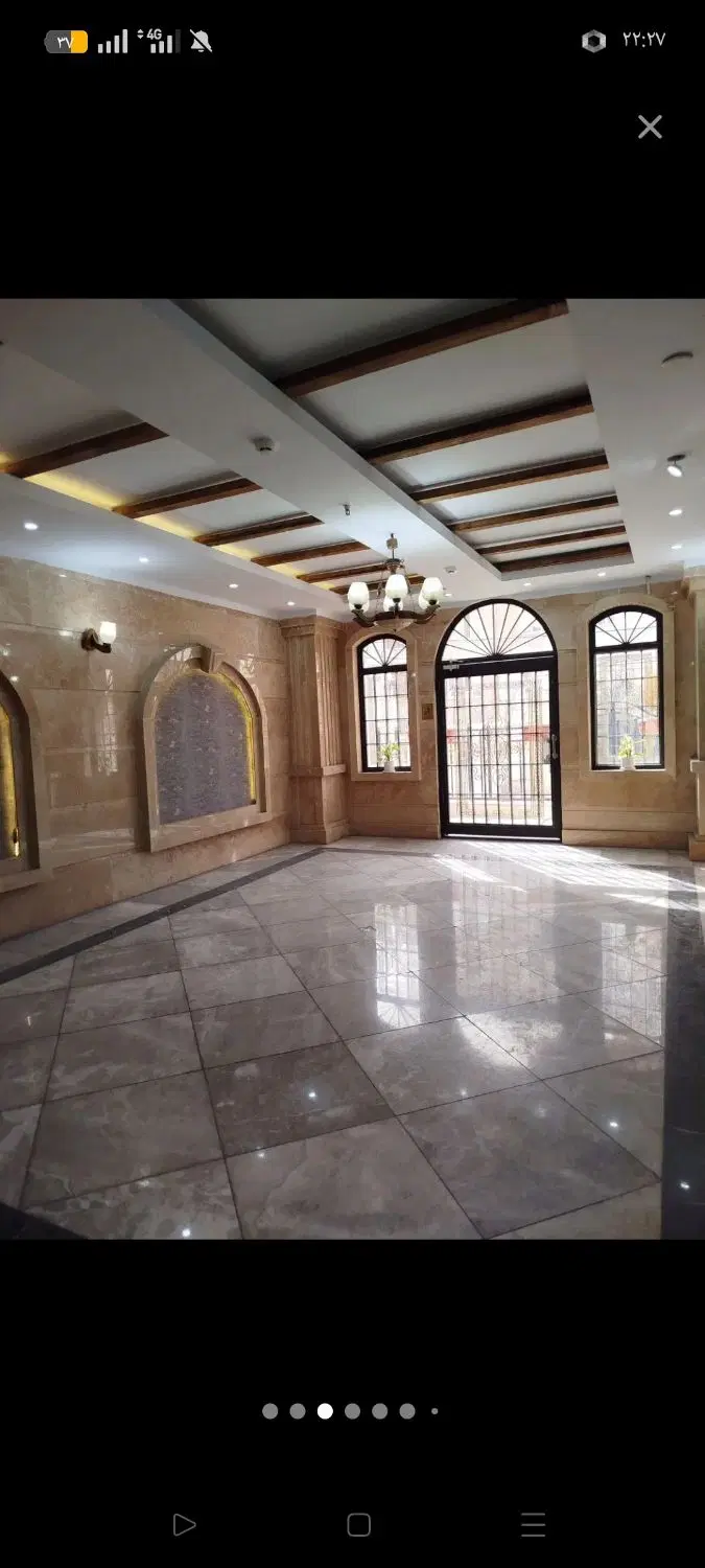 خانه 85متری مستقل مرکزشهر توضیحات خوانده شود