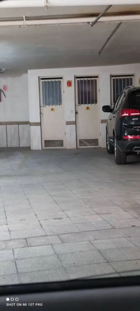 فروش آپارتمان ۶۸ متری