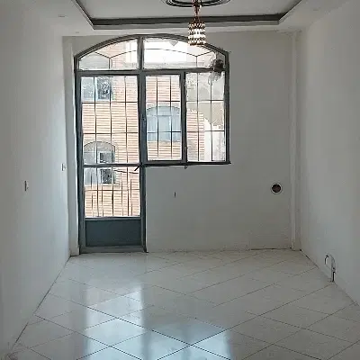 اپارتمان ۵۴ متری تاپ لوکیشن بر کلهر