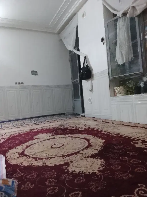 زمین سراسیاب