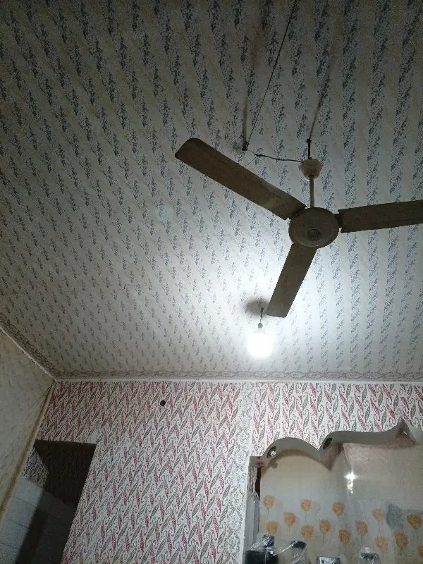 اجاره خانه
