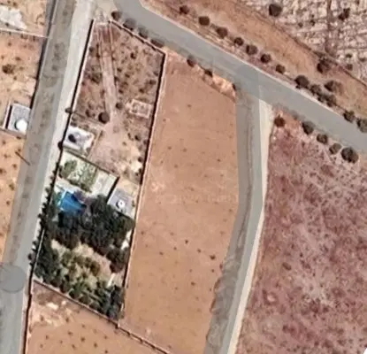 باغ زرقان
