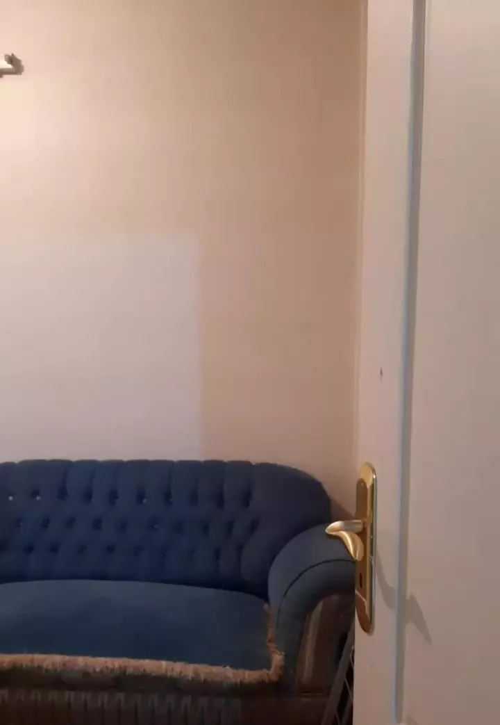 واحد ۴۰ متری_P ماشین_ سی متری جی