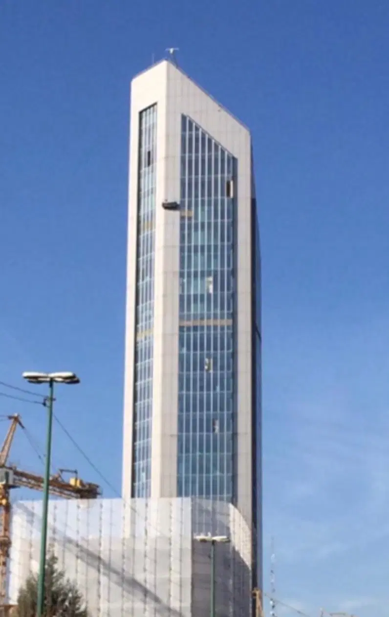 ۳۹متر مغازه تجاری