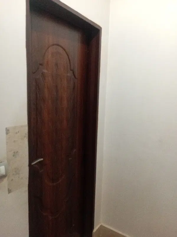 شهرک ولیعصر  ویلایی