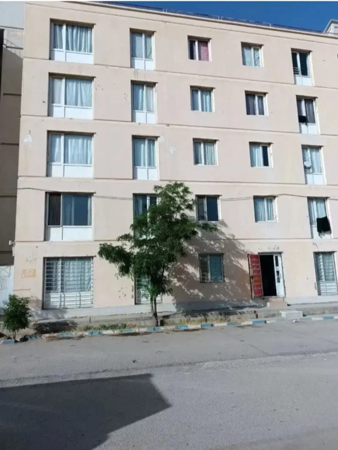 رهن اجاره