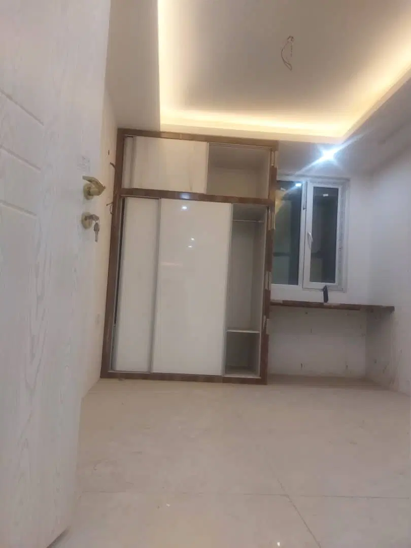 تک واحدی 180 متری تاپ لوکیشن