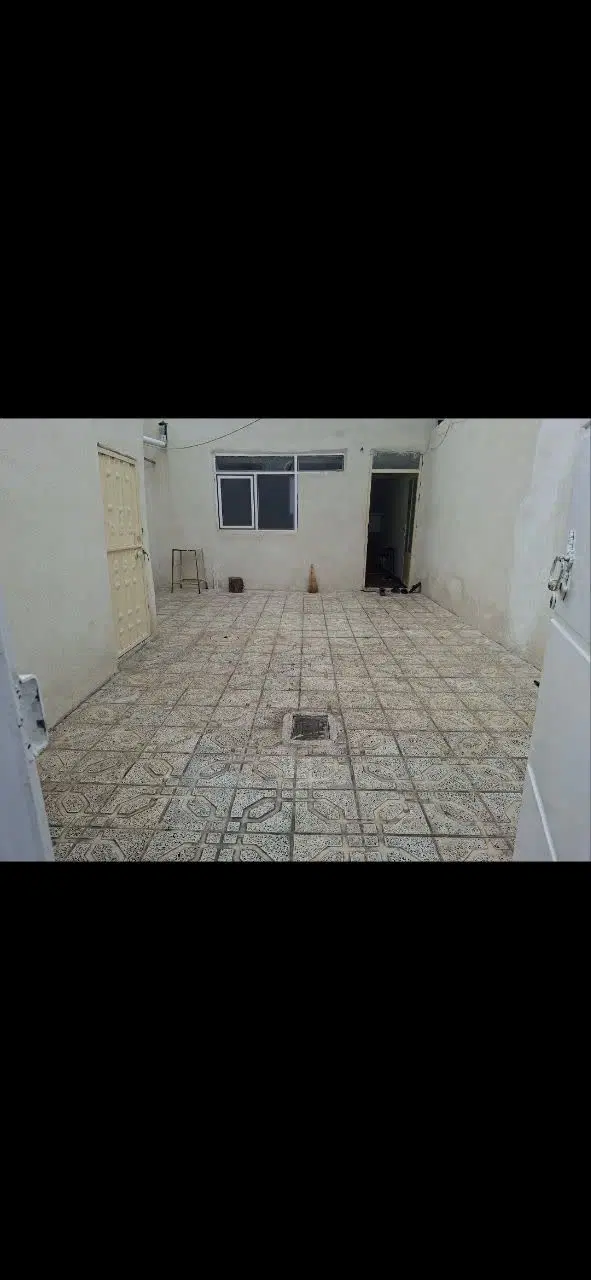 فروش خانه ویلایی در کوی فرهنگ