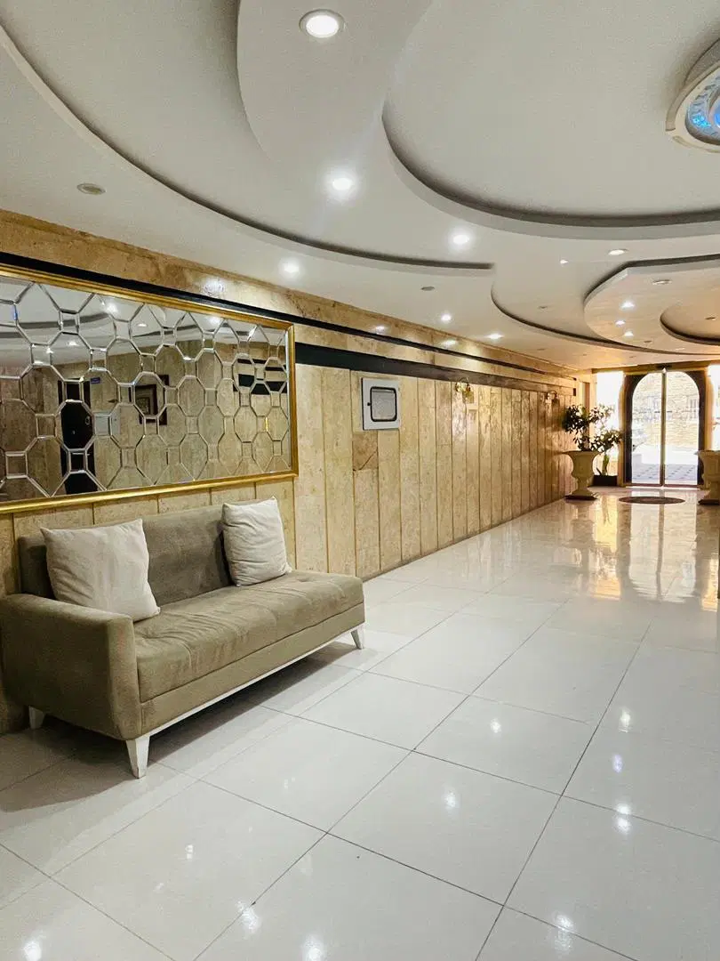 2خواب_120متری_2بلوکه_سند تک برگ_فاز1