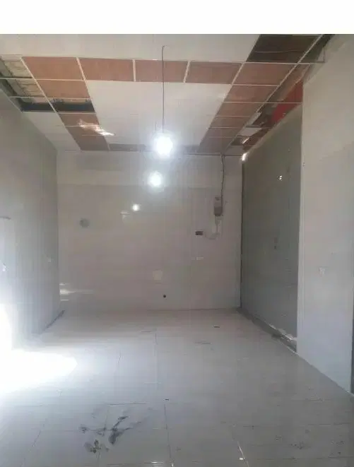 اجاره