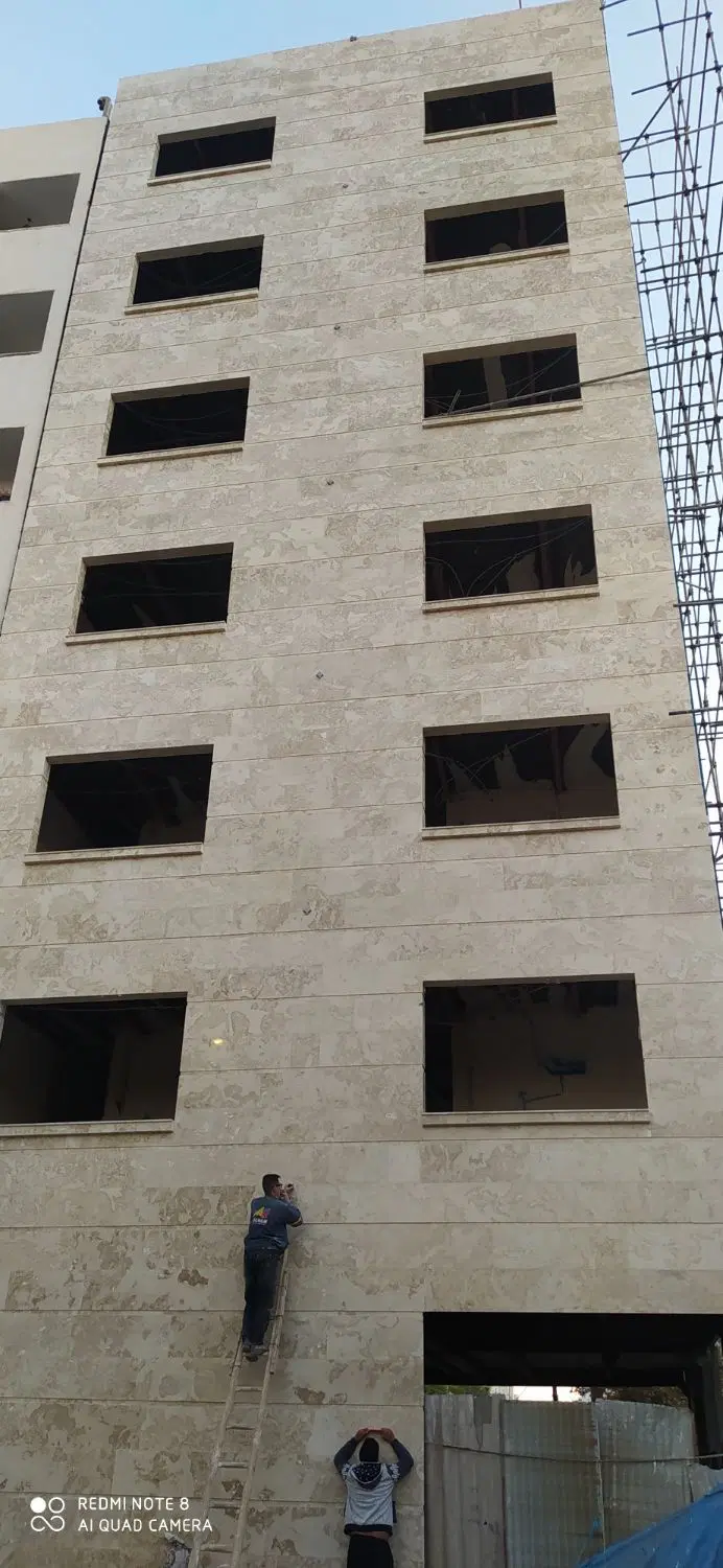 رهن اجاره خونه ۹۵ متری