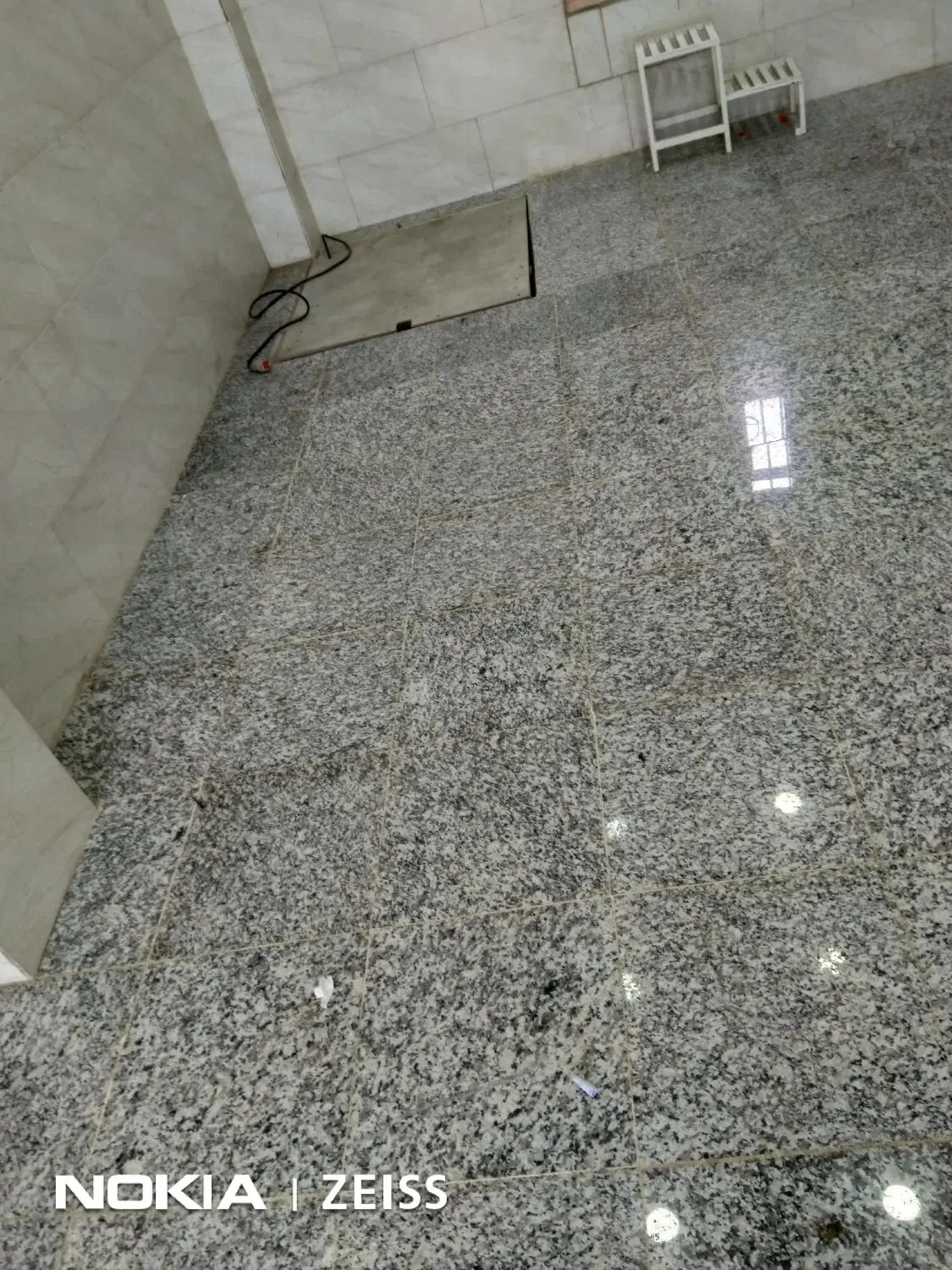 اجاره مغازه در لاکانشهر