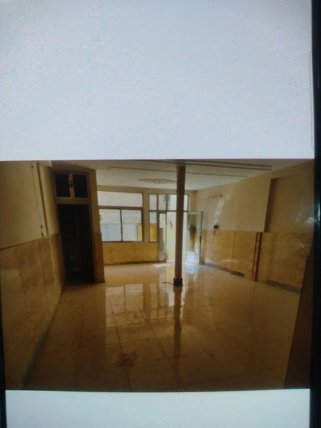 فروش خانه ویلایی