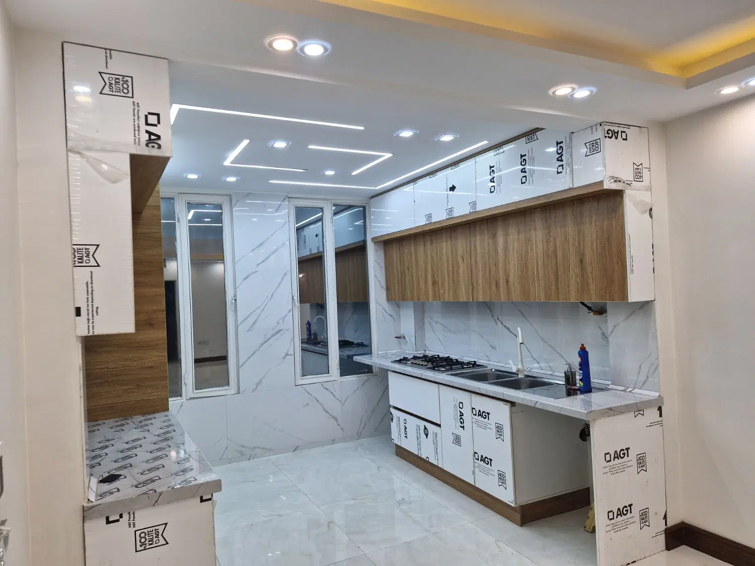 اجاره آپارتمان  70 متری