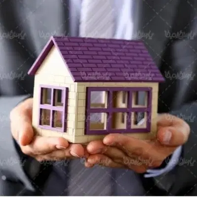 آپارتمان ۷۶متری