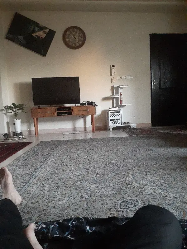 اجاره اپارتمان 75 متری