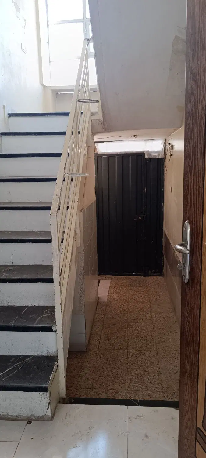 اجاره منزل ویلایی ابوریحان بیرونی شرقی