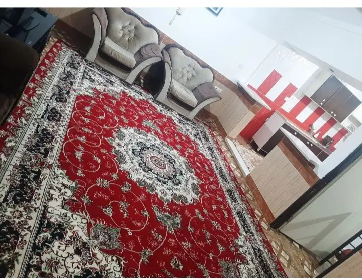 همخونه
