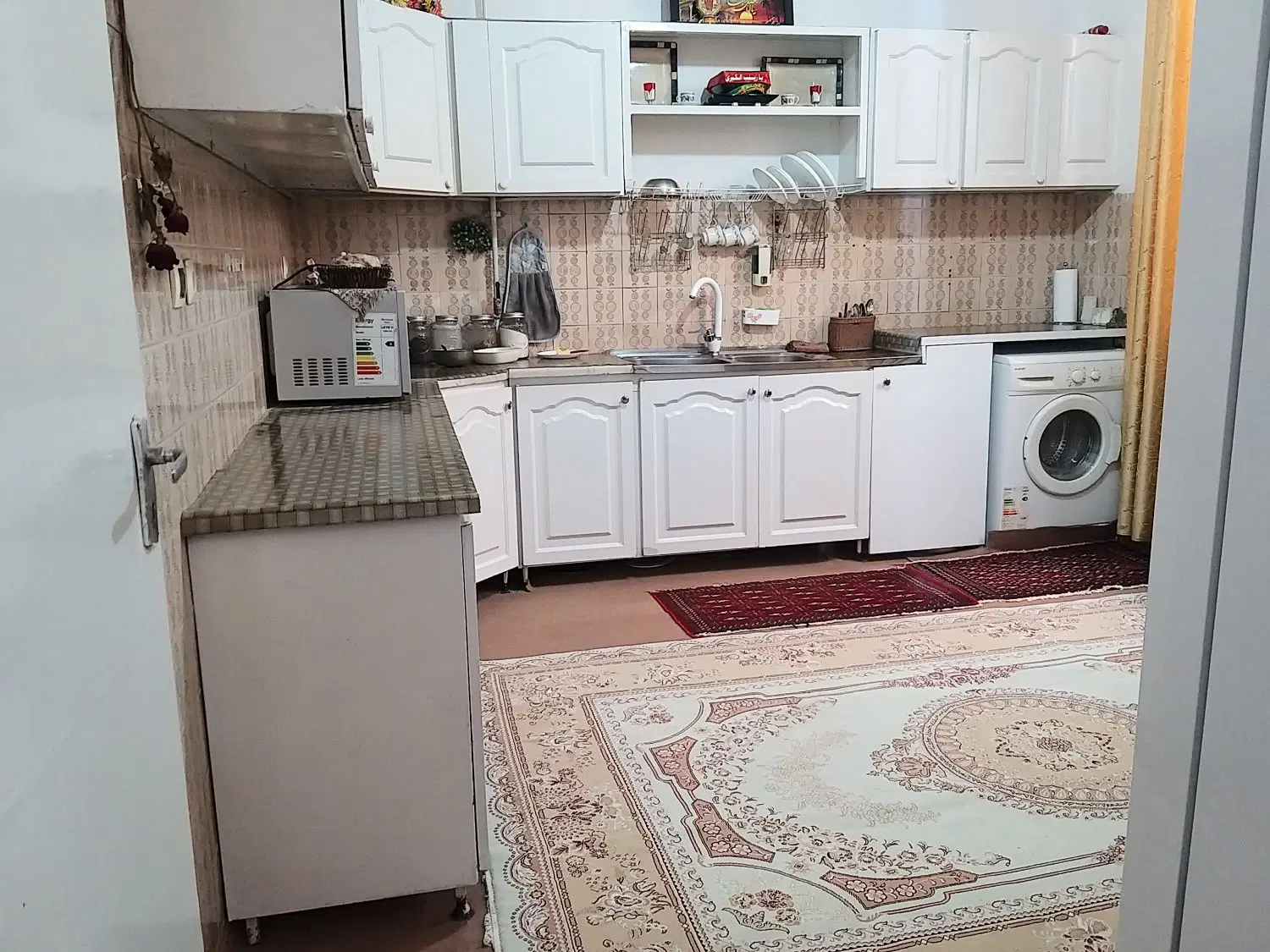 ویلایی‌شمالی.کمی.بازسازی.مناسب۲خانوار