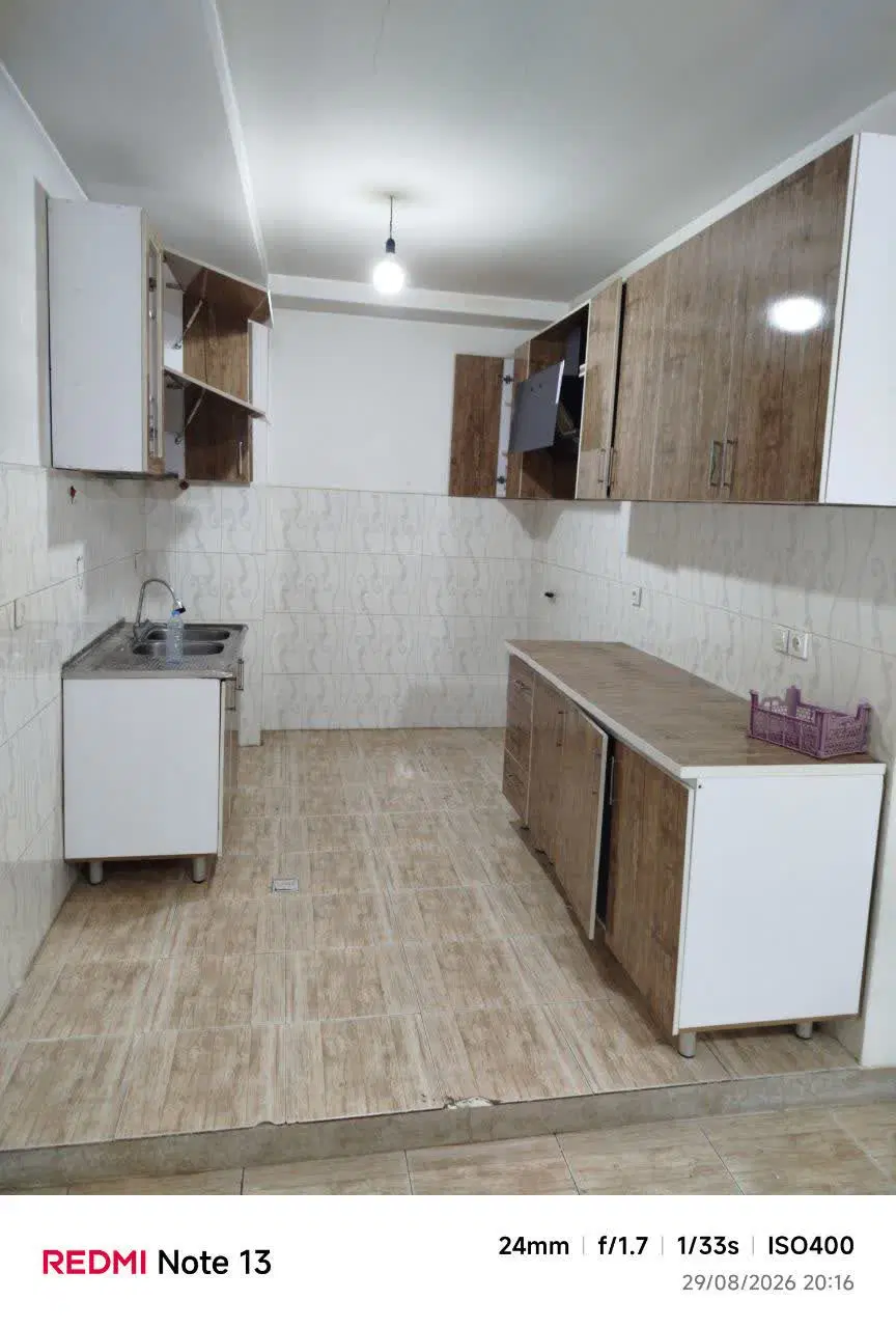 اجاره آپارتمان تخلیه محله خاکویی پاسدار۲کوچه حسینی
