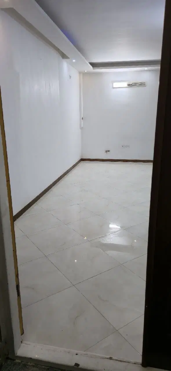 ملک و املاک