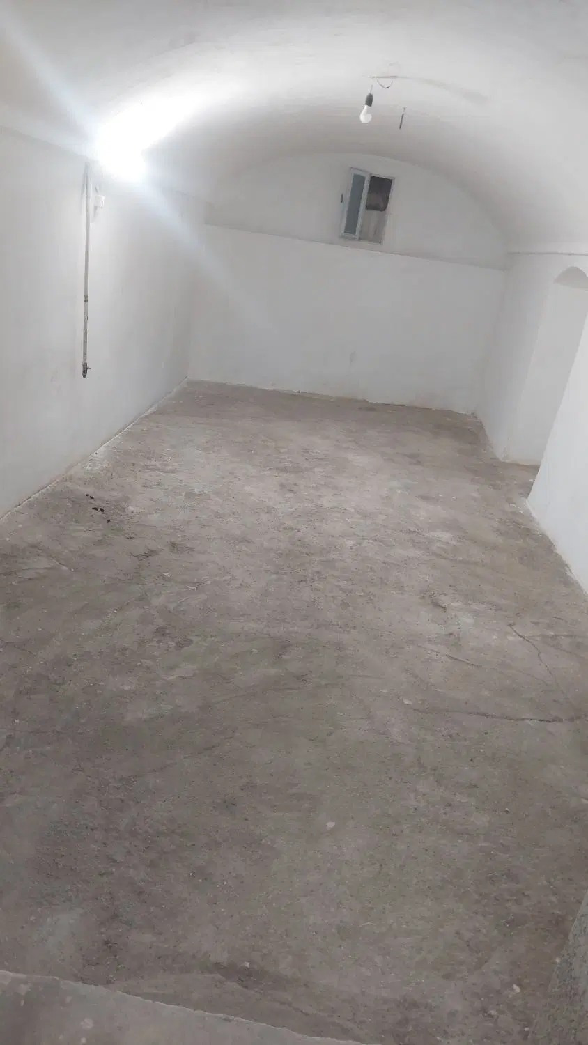 خانه ۱۰۰ متری اجاره