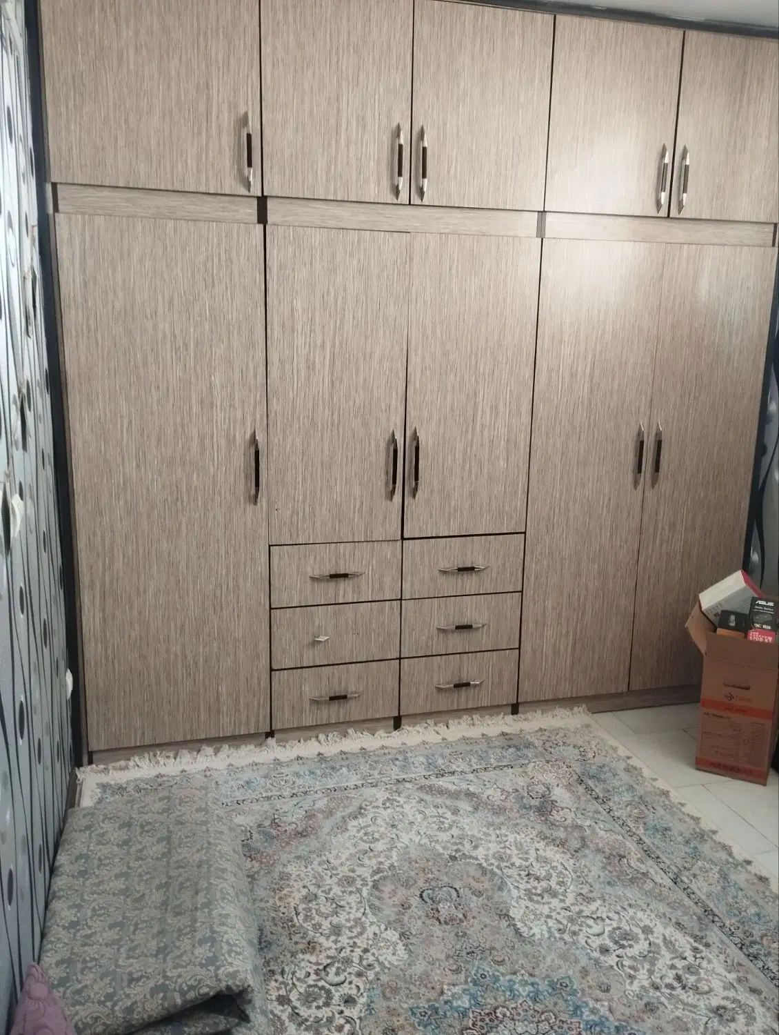 مسکن مهر خرداد