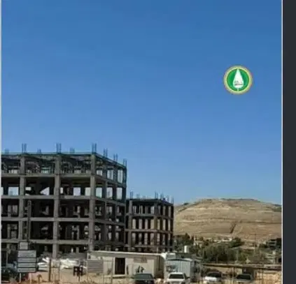 دانش ۲